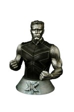 Buste X-Men 3: The Last Stand