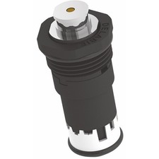 Cartouche Temposoft pour