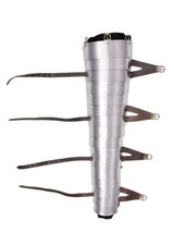 Lorica Segmentata - protection