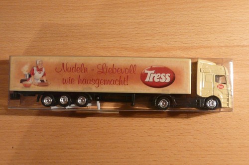 Modèle camion bière - camion,