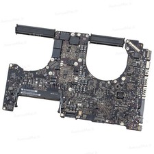  CARTE MÈRE LOGIC BOARD POUR MACBOOK PRO 15" A1286