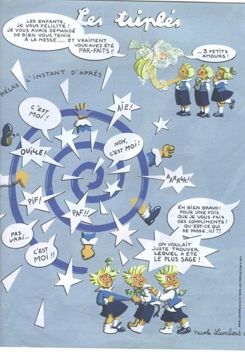 Publicite advertising 2011 - advertising,