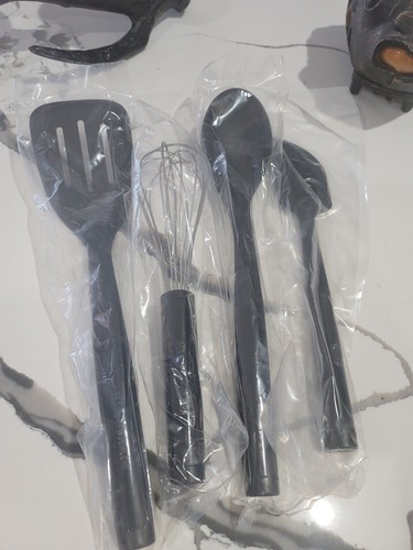 Kitchenaid pieces - kitchenaid,