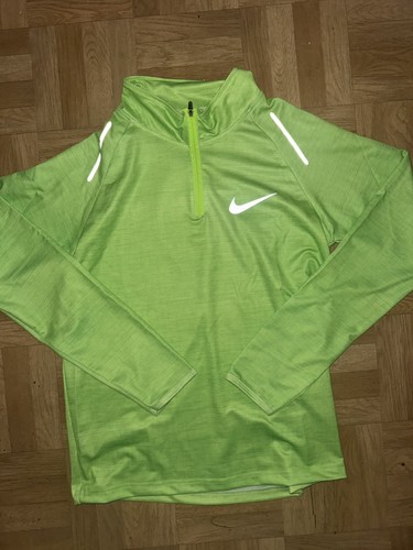 Pull nike running - nike,