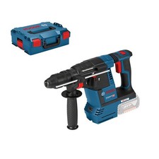 Perforateur GBH 18V-26 L-Boxx BOSCH - 0611909001