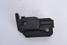 Moteur Exup BMW R 1200 RT K26