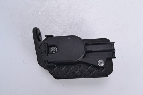 Moteur exup bmw 1200 - exup, rt