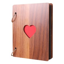 Album Photo De Mariage Pour Les Souvenirs Naissance Petit Livre Livres