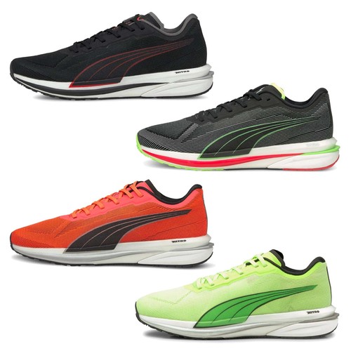 Puma homme chaussures - puma,