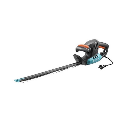 Gardena taille haies - gardena, taille-haies