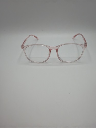 Lunettes vue sans - lunettes,