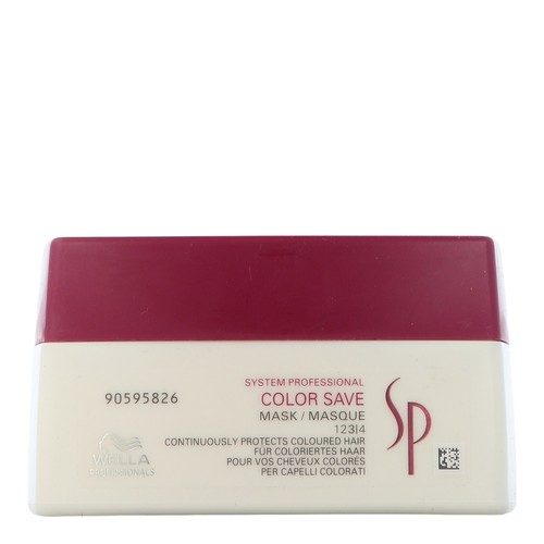 Wella system professional - wella,