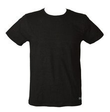 T-shirt homme DIM, manches