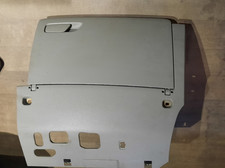 Boite a gants AUDI A3 3 PHASE