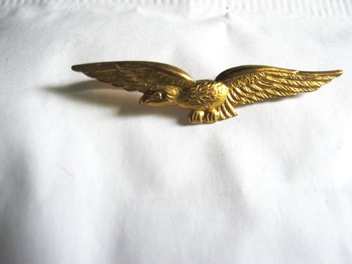 Ancien insigne calot - ancien,