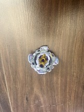 Toupie beyblade burst takara