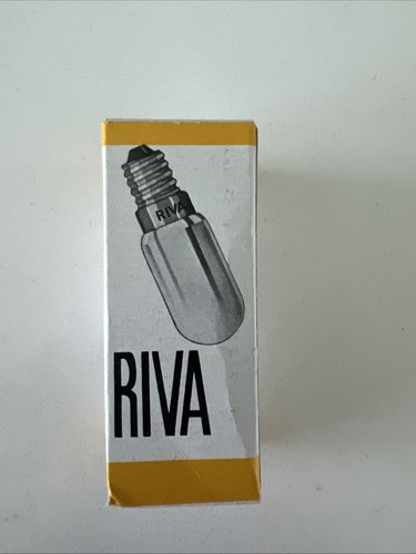 Light bulb for bernina 1000 - bulb,