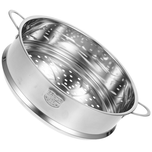 Panier vapeur cuiseur - panier,