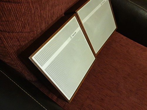 1968 perfect working 2 x - perfect,