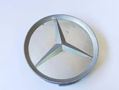 Mercedes benz w202 centres - mercedes-benz,