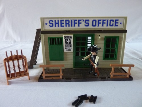 Playmobil 3423 maison du - playmobil,