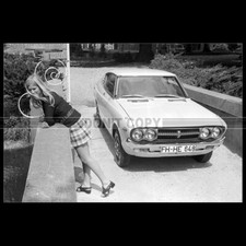 Photo 001150 datsun 160 j - a.001150,