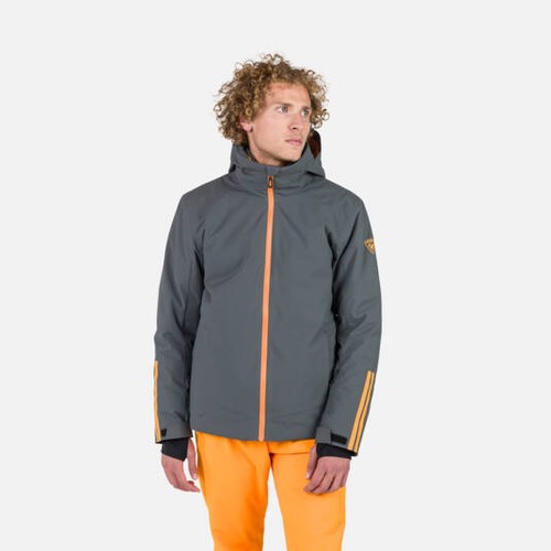 Rossignol veste ski homme - rossignol,