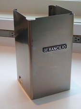 Used Rancilio MD50 Espresso