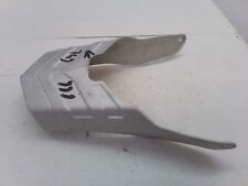 Ducati 749 999 Carter De