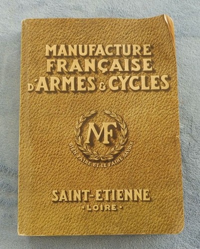 Catalogue manufacture - catalogue,