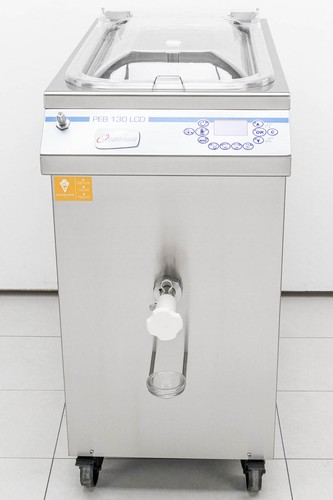 Frigomat peb 130 - frigomat,