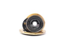 Objectif Berthiot Perigraphe N°3 Serie VI f/14 - 120mm #156848.