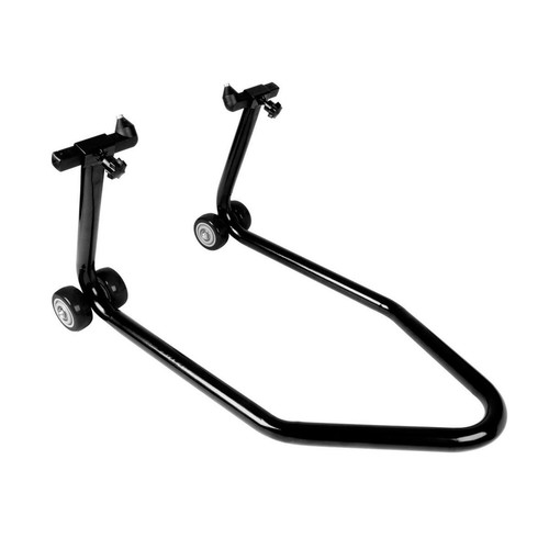 Chevalet avant lampa stand - avant, up