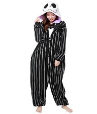 Personnage Polaire Kigurumi