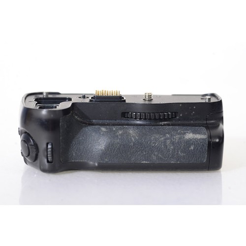 Battery grip dbk for - dbk-k7,