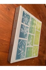 Maurin des Maures Jean Aicard 