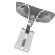 Les baigniers rapides du bateau sont pratiques faciles à installer pour le