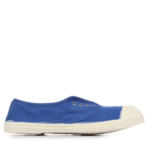Chaussures baskets bensimon - chaussures,