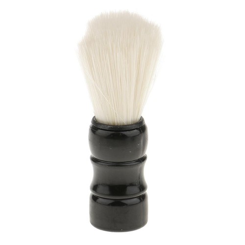 Blaireau rasage pour homme - blaireau, de