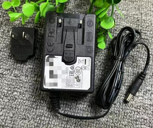 Adaptateur secteur chargeur - adaptateur,