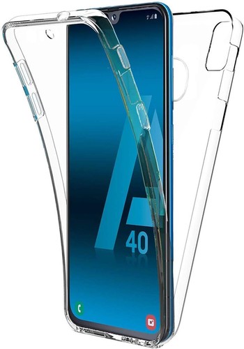Coque pour samsung galaxy - pour,