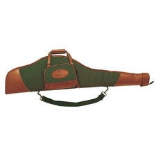 Dendi etui carabine camouflage - carabine,