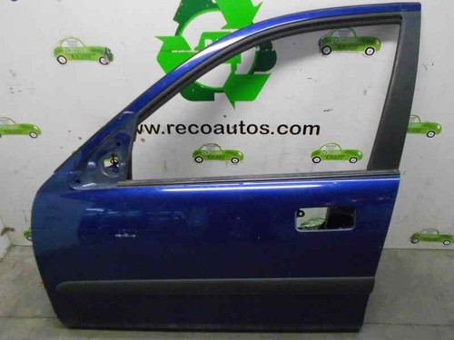 Bda450430 porte avant gauche - bda450430,