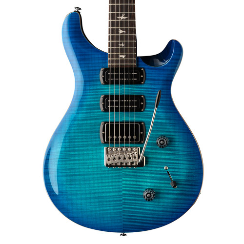 Prs studio electric guitar - prs,