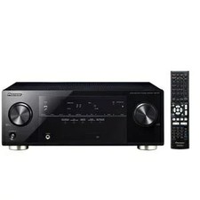 Pioneer VSX-821 AV