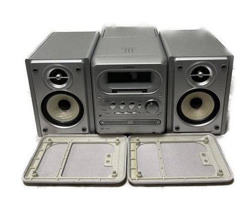 Jvc victor q10 - jvc, micro