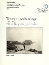 Towards an Archaeology of the