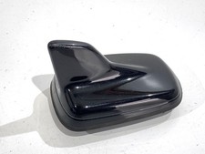 ANTENNE AUDI A4 B9 4M0035503F