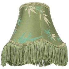  Abat Jour Lampadaire Abat-jour Lampe Pampilles De Style Européen