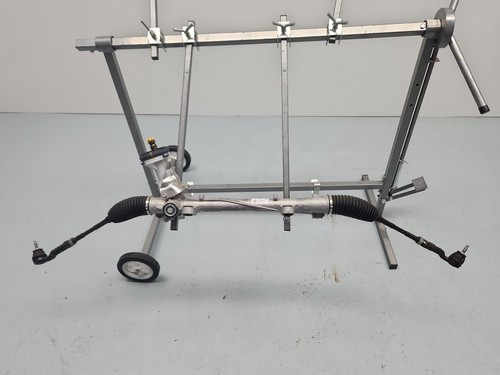 56500j7000 cremaillère - 56500j7000, de